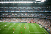 Load image into Gallery viewer, The Other Side - Kai Tokuhara - 1st Edition Signed