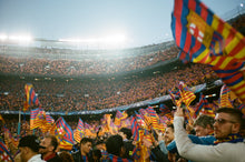 Load image into Gallery viewer, The Other Side - Kai Tokuhara - 1st Edition Signed