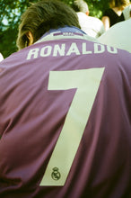 Load image into Gallery viewer, The Other Side - Kai Tokuhara - 1st Edition Signed