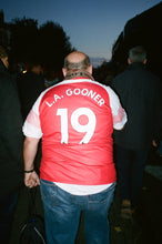 Load image into Gallery viewer, The Other Side - Kai Tokuhara - 1st Edition Signed