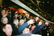 Load image into Gallery viewer, The Other Side - Kai Tokuhara - 1st Edition Signed