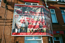 Load image into Gallery viewer, The Other Side - Kai Tokuhara - 1st Edition Signed