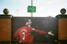 Load image into Gallery viewer, The Other Side - Kai Tokuhara - 1st Edition Signed