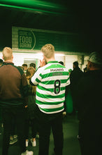 Load image into Gallery viewer, The Other Side - Kai Tokuhara - 1st Edition Signed