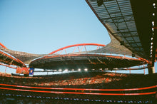 Load image into Gallery viewer, The Other Side - Kai Tokuhara - 1st Edition Signed