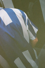 Load image into Gallery viewer, The Other Side - Kai Tokuhara - 1st Edition Signed