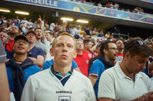 Load image into Gallery viewer, The Other Side - Kai Tokuhara - 1st Edition Signed