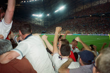 Load image into Gallery viewer, The Other Side - Kai Tokuhara - 1st Edition Signed