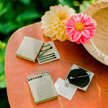 Load image into Gallery viewer, 10 MINUTES AROMA / garden - Japanese Wisteria - hibi