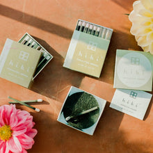 Load image into Gallery viewer, 10 MINUTES AROMA / garden - Mimosa - hibi