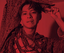 Load image into Gallery viewer, NYLON JAPAN / GLOBAL ISSUE 04 - Magazine