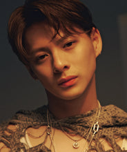 Load image into Gallery viewer, NYLON JAPAN / GLOBAL ISSUE 04 - Magazine