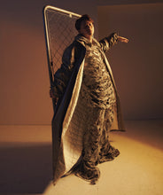 Load image into Gallery viewer, NYLON JAPAN / GLOBAL ISSUE 04 - Magazine