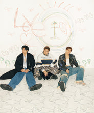 Load image into Gallery viewer, NYLON JAPAN / GLOBAL ISSUE 04 - Magazine