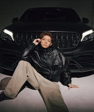 Load image into Gallery viewer, NYLON JAPAN / GLOBAL ISSUE 04 - Magazine