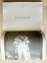 Load image into Gallery viewer, MILLENNIUM DRESS
