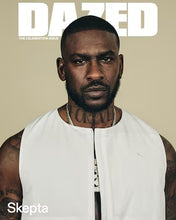 Load image into Gallery viewer, Dazed / Summer 2025 - Magazine