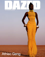 Load image into Gallery viewer, Dazed / Summer 2025 - Magazine