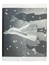 Load image into Gallery viewer, MILLENNIUM DRESS
