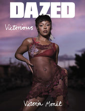 Load image into Gallery viewer, Dazed / Spring 2024 - Magazine