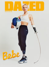 Load image into Gallery viewer, Dazed / Summer 2024 - Magazine