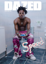Load image into Gallery viewer, Dazed / Summer 2024 - Magazine