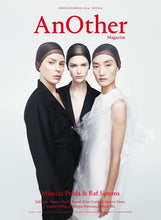 Load image into Gallery viewer, AnOther / Issue46 / Spring Summer 24 - Magazine