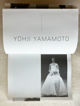 Load image into Gallery viewer, MILLENNIUM DRESS