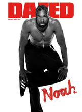 Load image into Gallery viewer, Dazed / Summer 2024 - Magazine