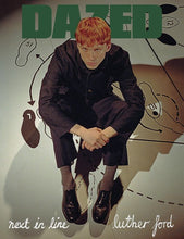 Load image into Gallery viewer, Dazed / Spring 2024 - Magazine
