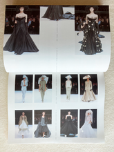 Load image into Gallery viewer, MILLENNIUM DRESS
