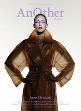 Load image into Gallery viewer, AnOther / Issue46 / Spring Summer 24 - Magazine