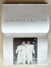Load image into Gallery viewer, MILLENNIUM DRESS