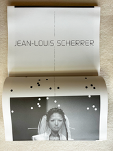 Load image into Gallery viewer, MILLENNIUM DRESS