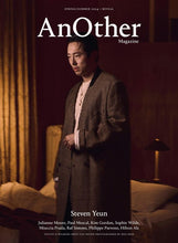 Load image into Gallery viewer, AnOther / Issue46 / Spring Summer 24 - Magazine