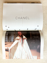 Load image into Gallery viewer, MILLENNIUM DRESS