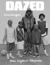 Load image into Gallery viewer, Dazed / Spring 2024 - Magazine