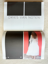 Load image into Gallery viewer, MILLENNIUM DRESS