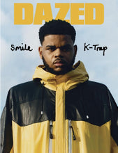 Load image into Gallery viewer, Dazed / Spring 2024 - Magazine