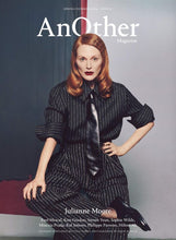 Load image into Gallery viewer, AnOther / Issue46 / Spring Summer 24 - Magazine