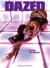 Load image into Gallery viewer, Dazed / Winter 2023 - Magazine