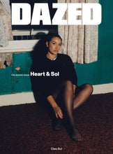 Load image into Gallery viewer, Dazed / Winter 2023 - Magazine