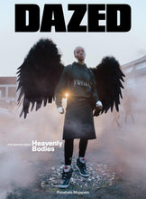 Load image into Gallery viewer, Dazed / Winter 2023 - Magazine
