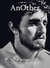 Load image into Gallery viewer, AnOther / Issue46 / Spring Summer 24 - Magazine