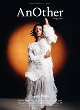 Load image into Gallery viewer, AnOther / Issue46 / Spring Summer 24 - Magazine