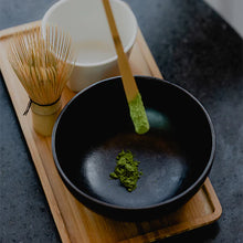 Load image into Gallery viewer, Matcha and Matcha Bowl