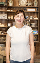 Load image into Gallery viewer, Hikari Kima