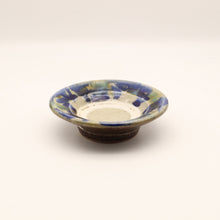 Load image into Gallery viewer, Hikari Kima_Kimano Touki