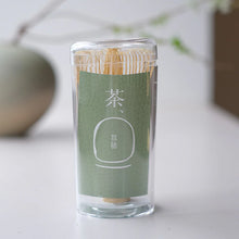 Load image into Gallery viewer, Matcha Whisk Kazuho