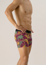 Load image into Gallery viewer, Leo Palace / Black (Pink) - VELAROF